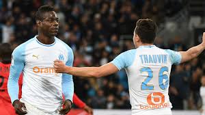 mario balotelli (kiri)