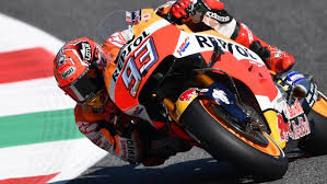 marquez3