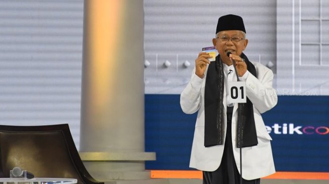 'ruf-debat