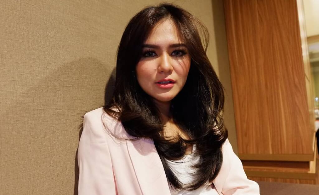 masayu clara1