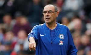 maurizio sarri2