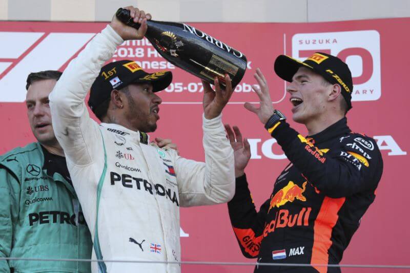 max verstappen1