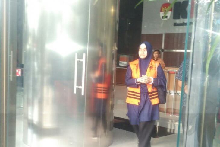 meina woro