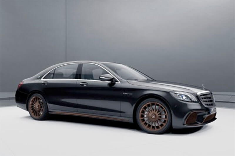 mercedes-s65final