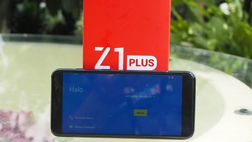 mito-z1-plus-_ratio-16x9