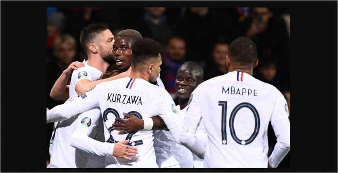 moldova vs prancis