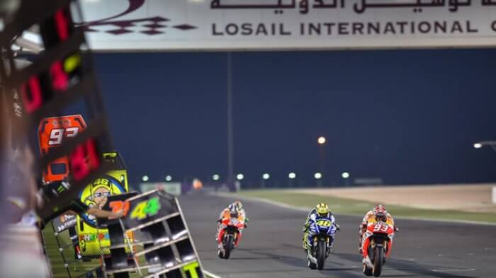 motogp-qatar1