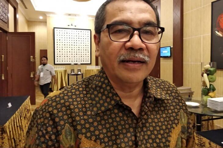 muhammad dimyati