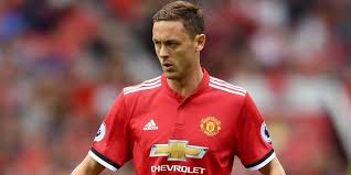 nemanja matic1