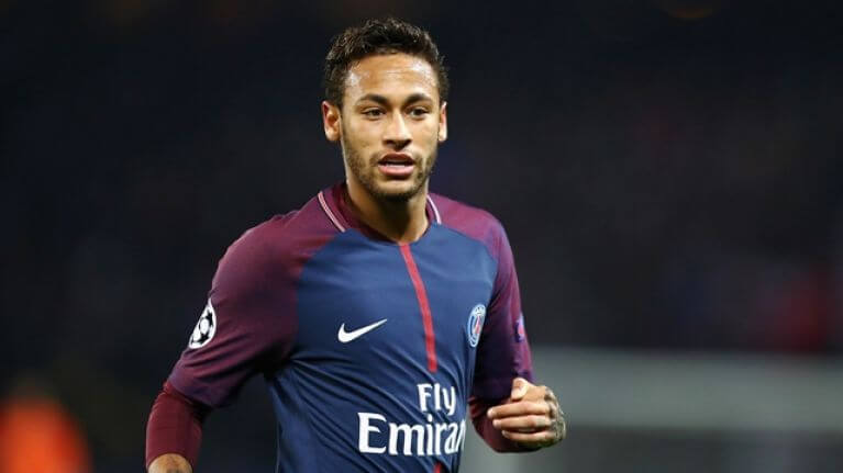 neymar 4