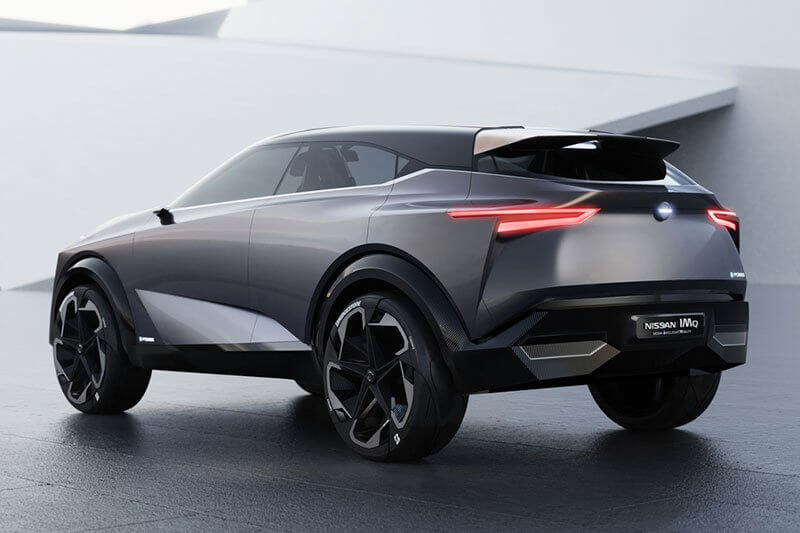 nissan-imq-concept-1
