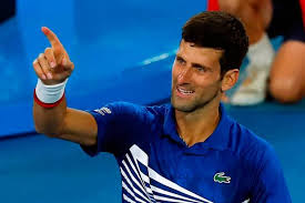 novak djokovic6