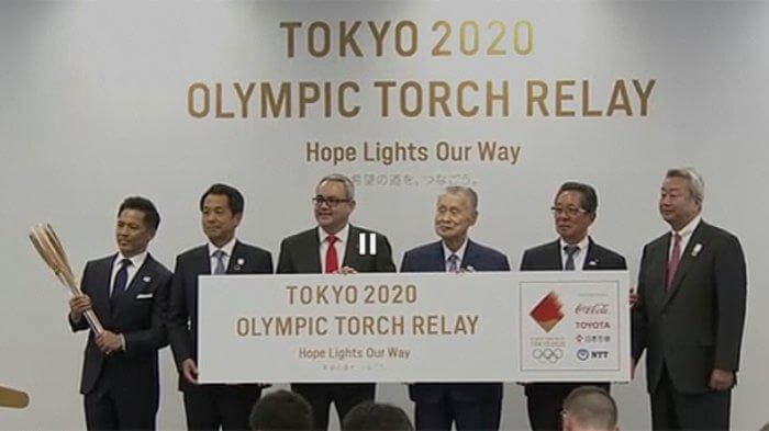 obor olimpiade