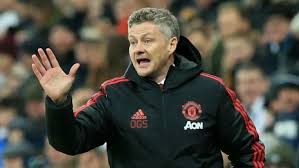 ole