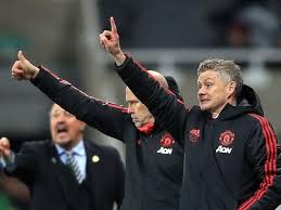 ole gunnar 4