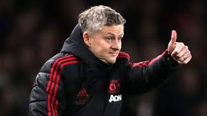 ole gunnar soalskjaer dikontrak