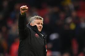 ole gunnar solskjaer1