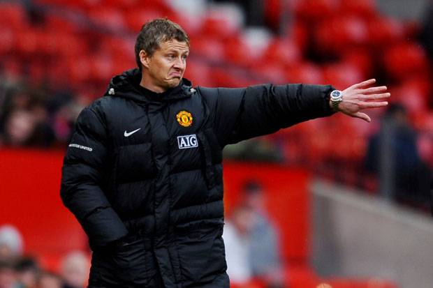 ole gunnar2