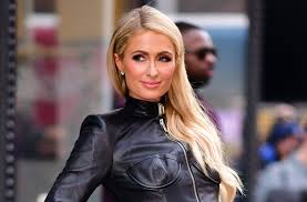 paris hilton3