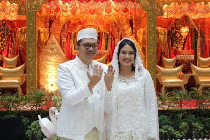 pasangan reksadana