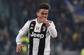 paulo dybala2