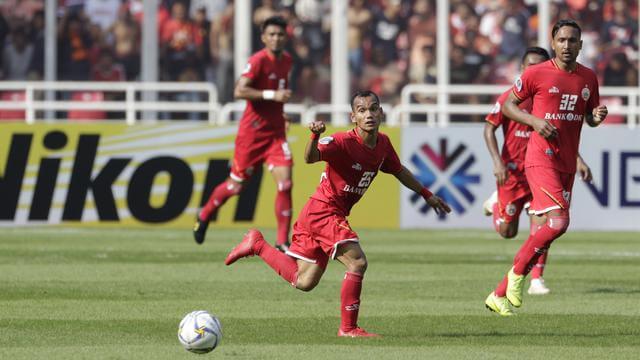 persija jakarta2