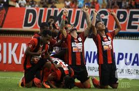 persipura2