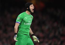 petr cech1