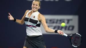 petra kvitova kalah
