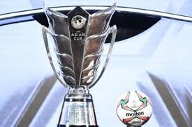 piala asia