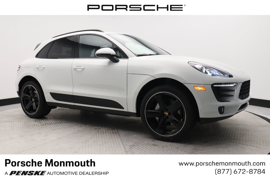 porsche-macan-s