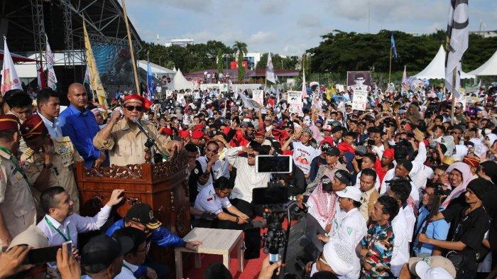 prabowo makassar