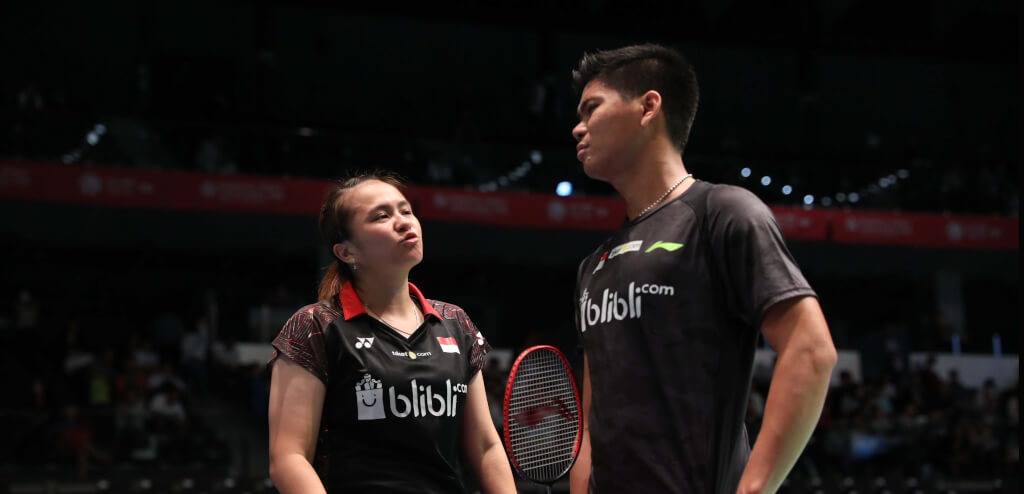 praveen - melati