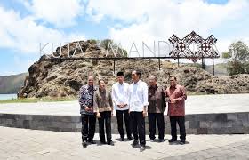 presiden1