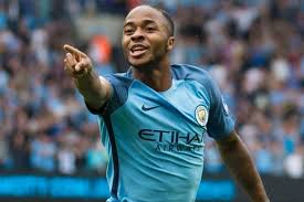 raheem sterling1