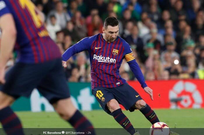 real betis vs barcelona