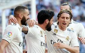 real madrid2