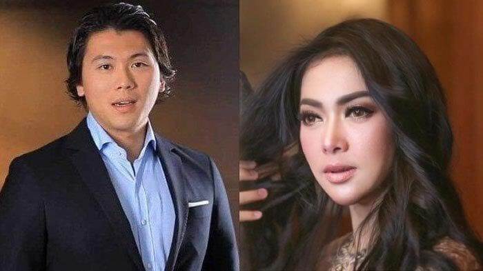 reino-barack-syahrini