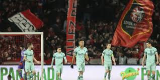 rennes vs arsenal2