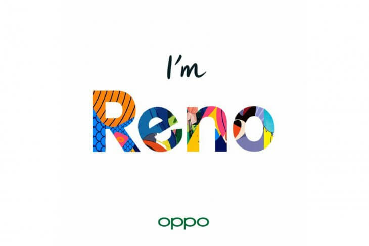 reno