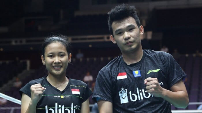 rinov-rivaldy-pitha-haningtyas-mentari