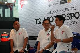 rio haryanto1
