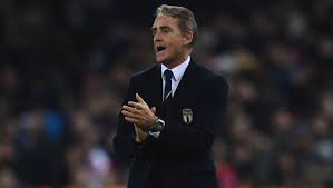 roberto mancini1