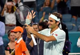 roger federer lagi