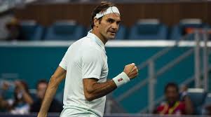 roger federer5