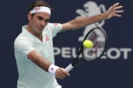 roger- miami