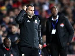 ryan giggs1