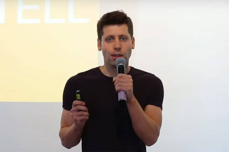sam-altman