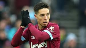 samir nasri -1