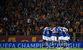 schalke